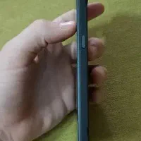 NOTHING CMF PHONE 1|موبایل|تهران, هفت حوض|دیوار