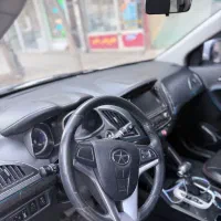 جک s5 مدل ۹۷ 2000|خودرو سواری و وانت|اردبیل, |دیوار