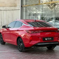 کی ام سی J7 مدل ۱۴۰۱ ، تنها نمونه در کل کشور|خودرو سواری و وانت|مشهد, شهید بهشتی|دیوار