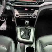 لوازم یدکی اپتیما سانتافه سوناتا آزرا سراتو|قطعات یدکی و لوازم جانبی|تهران, بهارستان|دیوار