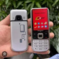 Hope Mobile 4 cim card 6700|موبایل|تهران, گلستان (شهرک راه آهن)|دیوار