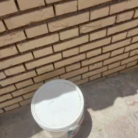 سطل پنیری
