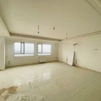 ۱۳۰ متر/۲خواب/کلید نخورده/ویو ابدی/۵۰متر تراس|اجارهٔ آپارتمان|تهران, بوستان چیتگر|دیوار