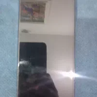 Redmi Note8 64GB 4R