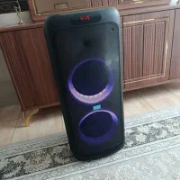 اسپیکر Verity کاملا سالم و نو|سیستم صوتی خانگی|هشتگرد, شهرک راه آهن|دیوار