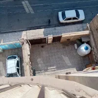 فروش خونه|فروش آپارتمان|پاکدشت, پاکدشت (مامازند)|دیوار