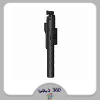 سه پایه موبایل جیماری مدل KT-239|لوازم جانبی موبایل و تبلت|شیراز, وصال|دیوار