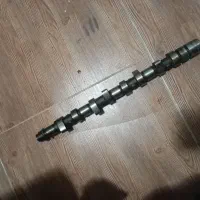 لوازم یدکی پژو  زیر قیمت|قطعات یدکی و لوازم جانبی|رشت, بازار|دیوار