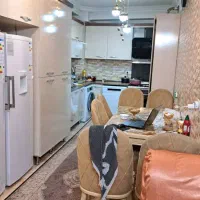 ۱۰۰ متر ، تکواحدی ، یاغچیان ، حکمت ، معاوضه|فروش آپارتمان|تبریز, |دیوار