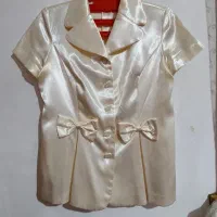 پیراهن مجلسی و کت و شلوار مجلسی|لباس|آستانه اشرفیه, |دیوار