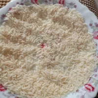 برنجهاشمی|خوردنی و آشامیدنی|چاف و چمخاله, |دیوار