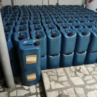 عایق رطوبتی یسنا