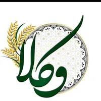 استخدام وکیل کارآموز