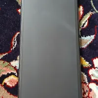 سامسونگ Galaxy A11 با حافظهٔ ۳۲ گیگابایت|موبایل|اصفهان, باتون|دیوار