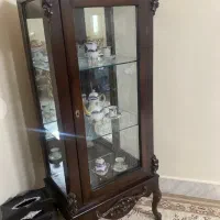 ویترین