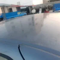 پژو اس الیکس بسیارتمیز|خودرو سواری و وانت|نوشهر, |دیوار