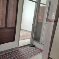 سوعیت دربستی بغل پل معلق|اجارهٔ کوتاه‌مدت آپارتمان و سوئیت|مشگین شهر, |دیوار