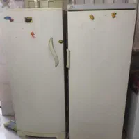 فریزر|یخچال و فریزر|شیراز, شهرک مهرگان|دیوار