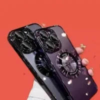 ایفون کپی همه مدل زیر قیمت|موبایل|تهران, میرداماد|دیوار