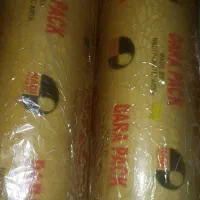 سلفون ۱۰۰۰ متری باکیفیت ۴۰ میکرون|ظروف نگهدارنده، پلاستیکی، یکبارمصرف|شیراز, مبعث|دیوار