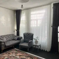 خونه فروشی|فروش خانه و ویلا|چناران, |دیوار