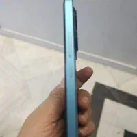 شیائومی Redmi Note 14 با حافظهٔ ۲۵۶ گیگابایت|موبایل|قم, آذر (نکویی)|دیوار