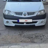 ال۹۰مدل۹۱|خودرو سواری و وانت|بابل, |دیوار