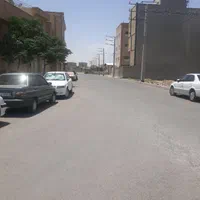 فروش خانه ویلایی ۳۰۰ متری ۱ خوابه در هنرستان|فروش خانه و ویلا|قم, هنرستان|دیوار