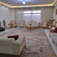 فروش ویلایی دوبلکس