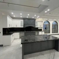 آپارتمان-155-متر-دانش-آموز-دونبش-صفر