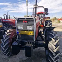 تراکتور ۴۷۵ جفت