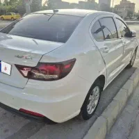 شاهین|خودرو سواری و وانت|شیراز, شهرک گلدشت حافظ|دیوار