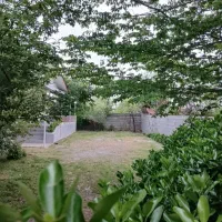 کد-شمشاد-565-متر-خونه-باغ-بی-نظیر