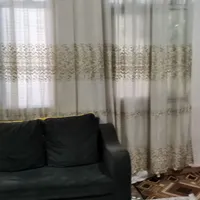 اجاره سویت مستقل ودربست