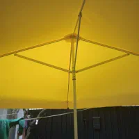 سایبان|فروشگاه و مغازه|رشت, آب و برق|دیوار