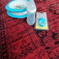 سرویس قابلمه|اسباب و اثاث بچه|صدرا-فارس, فاز ۱|دیوار