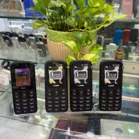 گوشی LAVA. A1 JOSH اورجینال ساخت کشور هند