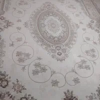 جفت دوازده متری