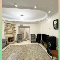۵۷متردوخواب+پارکینگ+پکیج بی نقص/وامداراندیشه فاز۱|فروش آپارتمان|اندیشه, اندیشه فاز ۱|دیوار