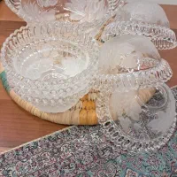 ظروف پذیرایی
