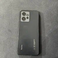 شیاعومی نوت دوازده۱۲۸گیگ