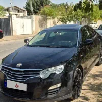 ام جی ۵۵۰
