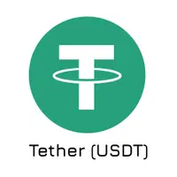 خرید فروش تتر ترون ارز دیجیتال