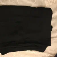 چادر کمری کن کن|لباس|مشهد, جاهد شهر|دیوار