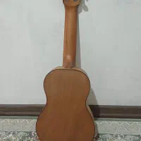 گیتاله له|گیتار، بیس، امپلیفایر|تهران, دکتر هوشیار|دیوار