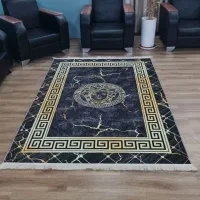 فرشینه علیزاده