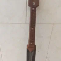 چاقوکوه نبردی