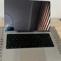 مک بوک پرو ام۲  MacBook pro M2 Max 2023|رایانه همراه|تهران, اباذر|دیوار