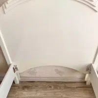 قاب دور تخت