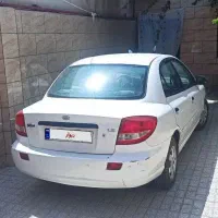 ریو ۸۹